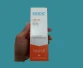 https://onlinemedicineshop.com/public/images/products/preview/678cc9409c3574.50880065.webp