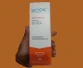 https://onlinemedicineshop.com/public/images/products/preview/678cc9d78ff127.90657549.webp