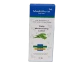 https://onlinemedicineshop.com/public/images/products/preview/678f36bd324771.20357618.webp