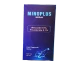 https://onlinemedicineshop.com/public/images/products/preview/678f36f0ad9237.41308107.webp