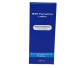 https://onlinemedicineshop.com/public/images/products/preview/678f382ed5c9b1.10138304.webp