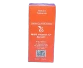 https://onlinemedicineshop.com/public/images/products/preview/678f38af534a36.35157190.webp