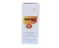 https://onlinemedicineshop.com/public/images/products/preview/678f396fc981b0.07782192.webp
