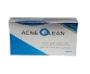 https://onlinemedicineshop.com/public/images/products/preview/678f39b3b04e84.77819029.webp