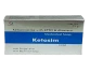 https://onlinemedicineshop.com/public/images/products/preview/678f39ef271389.42655470.webp