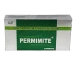 https://onlinemedicineshop.com/public/images/products/preview/678f3a19558e70.09554638.webp