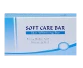 https://onlinemedicineshop.com/public/images/products/preview/678f3a47c5adb7.64464435.webp