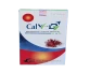 https://onlinemedicineshop.com/public/images/products/preview/678f3aa0899df8.95968499.webp