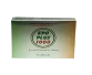 https://onlinemedicineshop.com/public/images/products/preview/678f3acbc9e955.32998526.webp