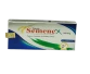 https://onlinemedicineshop.com/public/images/products/preview/678f3e33638f44.02611163.webp