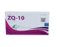 https://onlinemedicineshop.com/public/images/products/preview/678f3e63d7fd98.35637946.webp