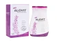 https://onlinemedicineshop.com/public/images/products/preview/678f5ff28a0454.31027555.webp