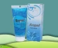 https://onlinemedicineshop.com/public/images/products/preview/678f606353bfd0.18171978.webp