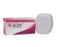 https://onlinemedicineshop.com/public/images/products/preview/678f60bf809c77.28009705.webp