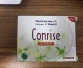 https://onlinemedicineshop.com/public/images/products/preview/678f60f3940d58.56315483.webp