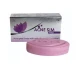https://onlinemedicineshop.com/public/images/products/preview/678f6194072e69.05058184.webp