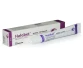 https://onlinemedicineshop.com/public/images/products/preview/678fc920c6d239.60730315.webp