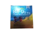https://onlinemedicineshop.com/public/images/products/preview/6790a3e05dad66.05861734.webp