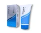 https://onlinemedicineshop.com/public/images/products/preview/6790a5429be5b8.29215678.webp
