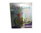 https://onlinemedicineshop.com/public/images/products/preview/6790a5cdefe831.19520945.webp