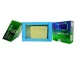 https://onlinemedicineshop.com/public/images/products/preview/6790a7278780e8.51449610.webp