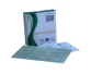 https://onlinemedicineshop.com/public/images/products/preview/6790a7ed5bed56.92000162.webp
