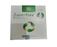 https://onlinemedicineshop.com/public/images/products/preview/6790a8599f6716.78372295.webp