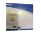 https://onlinemedicineshop.com/public/images/products/preview/6790aa41dd0025.56808771.webp