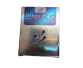 https://onlinemedicineshop.com/public/images/products/preview/6790aa730e69b2.19925424.webp