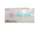 https://onlinemedicineshop.com/public/images/products/preview/6790aaa747f060.76549557.webp