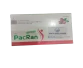 https://onlinemedicineshop.com/public/images/products/preview/6790aadc90d7a3.35918184.webp
