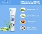https://onlinemedicineshop.com/public/images/products/preview/67911a6fd8acb1.32077883.webp