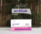 https://onlinemedicineshop.com/public/images/products/preview/67911a9ddc65d8.35769098.webp