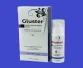 https://onlinemedicineshop.com/public/images/products/preview/6791dc7cf161d3.88957675.webp