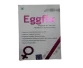 https://onlinemedicineshop.com/public/images/products/preview/67928ece656765.80141288.webp
