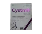 https://onlinemedicineshop.com/public/images/products/preview/67928f32657bf3.19327574.webp