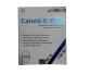 https://onlinemedicineshop.com/public/images/products/preview/67928f64eed1e7.61392785.webp