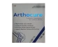 https://onlinemedicineshop.com/public/images/products/preview/67928f9d9e73f6.36858421.webp
