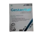 https://onlinemedicineshop.com/public/images/products/preview/67928fd54e9380.43096775.webp