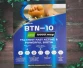 https://onlinemedicineshop.com/public/images/products/preview/6795c3d4ea04a3.59930340.webp