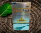 https://onlinemedicineshop.com/public/images/products/preview/6795c400b51804.86658705.webp
