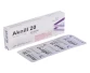 https://onlinemedicineshop.com/public/images/products/preview/67985b8fb1b368.69895095.webp