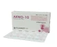 https://onlinemedicineshop.com/public/images/products/preview/67985c3d0692d8.75298998.webp