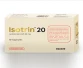 https://onlinemedicineshop.com/public/images/products/preview/67985c9c2cca52.53774875.webp