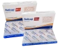 https://onlinemedicineshop.com/public/images/products/preview/67985cfb097b60.04256294.webp
