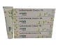 https://onlinemedicineshop.com/public/images/products/preview/679b24cc72ad04.70649505.webp
