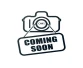 https://onlinemedicineshop.com/public/images/products/preview/67a05efb339600.11739933.webp