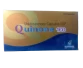 https://onlinemedicineshop.com/public/images/products/preview/67a0dfd494c415.49570105.webp