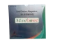 https://onlinemedicineshop.com/public/images/products/preview/67a0e007f30fd3.39967265.webp
