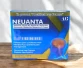 https://onlinemedicineshop.com/public/images/products/preview/67a1f58311c8a2.29600985.webp